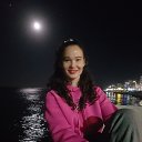  Olga, , 46  -  24  2022    