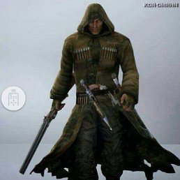 ���� ����, ����, 59 ��� - ��������� 8 ������� 2022