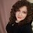 ���� ~*~Elena, �������������, 45 ��� - ��������� 30 ����� 2022