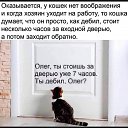���� �������, �������, 61 ��� - ��������� 8 ������ 2022 � ������ ���� ����������
