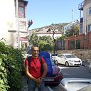 ���� ����, ���������, 45 ��� - ��������� 5 ���� 2022 � ������ ���� ����������