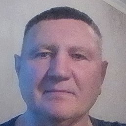 �������, ����, 74 ����