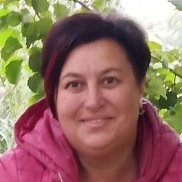 ����, 50 ���, ������