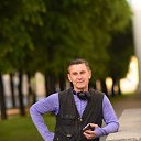 ���� ����, �����-��������� - ��������� 9 ������ 2023 � ������ ���� ����������