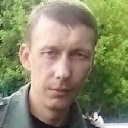 ������, ������, 44 ����