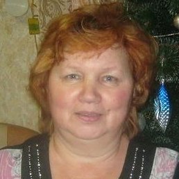 �������, �����, 66 ���