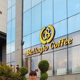 ����, ������, 46 ���