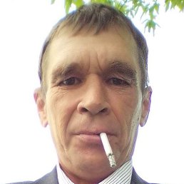 ��������, ������, 50 ���