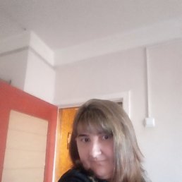 , , 42 