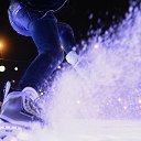 ���� �����, ���������, 51 ��� - ��������� 26 ������� 2022 � ������ ������ ��������