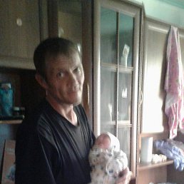 ���� ������, �������������, 49 ��� - ��������� 2 ������ 2022