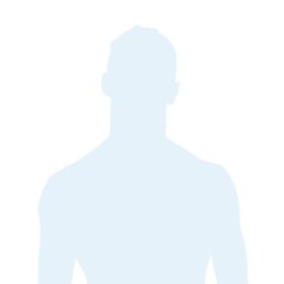 ����, ������, 35 ���