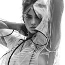 ���� $ Gold, ��������� - ��������� 29 ������� 2022 � ������ ���� ����������