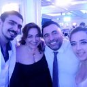 ���� ���������, ������, 35 ��� - ��������� 7 ���� 2022 � ������ ������ ��������