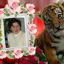 ���� �������, ����, 63 ���� - ��������� 2 ������� 2023 � ������ ���� ����������