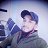 ���� Mahmurod, �������, 35 ��� - ��������� 21 �������� 2022