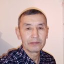 ���� ����. �������., ������, 63 ���� - ��������� 26 ������� 2022 � ������ ���� ����������