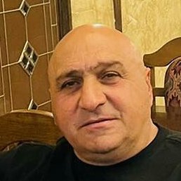 Mher, ������, 57 ���