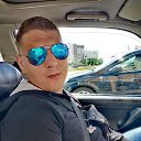 ���� �����, ������, 39 ��� - ��������� 1 ����� 2022 � ������ ���� ����������