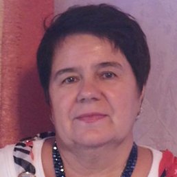 �������, ���������, 70 ���