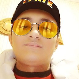 Jamshid, , 20 