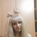 ���� �����, �������, 30 ��� - ��������� 10 ������ 2022