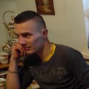���� Svarnoy, ������������, 31 ��� - ��������� 9 ������� 2022 � ������ ���� ����������