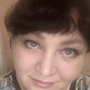 ���� ����, �������, 48 ��� - ��������� 11 ������� 2023 � ������ ���� ����������