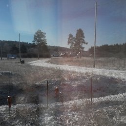 ���� ������, �������������, 67 ��� - ��������� 19 ������ 2022