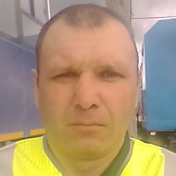 ����, �������, 49 ���