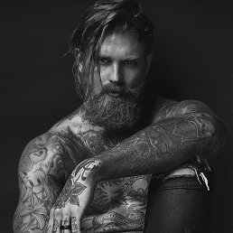 ���� ������, �����-���������, 47 ��� - ��������� 7 ������ 2023