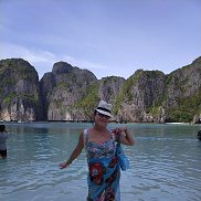 ������, 65 ���, �����-���������