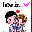 ���� Alex, �����������, 37 ��� - ��������� 10 ���� 2022