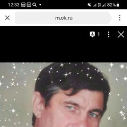 ��������, ������, 59 ���