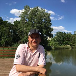 ���� Sergiu, �������, 45 ��� - ��������� 15 ���� 2022