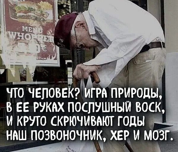 ***Victoria Viktorovna*** - 2  2022  06:49