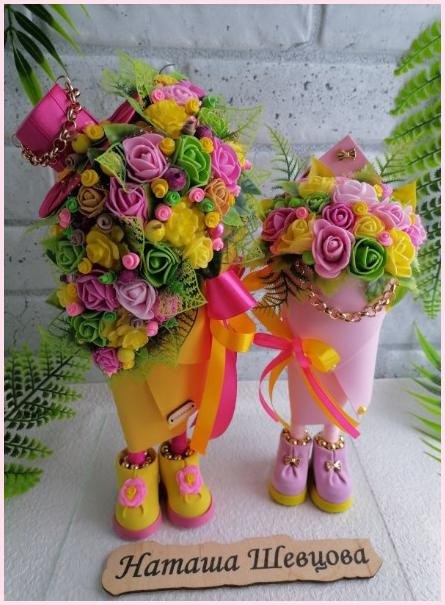 Handmade Club |  .yy35)))y - 5