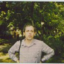 ���� ������, �������, 73 ���� - ��������� 18 ��� 2022