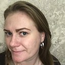 ���� �. �., ��������, 37 ��� - ��������� 16 ������ 2023 � ������ ���� ����������