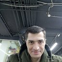 ���� �����, �����-���������, 45 ��� - ��������� 24 ������ 2022