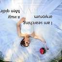 ���� Selim, �����, 44 ���� - ��������� 15 ������� 2023