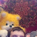 ���� ������, �����, 34 ���� - ��������� 1 ������ 2023