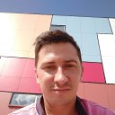 ���� Kr, ������, 37 ��� - ��������� 27 ����� 2022