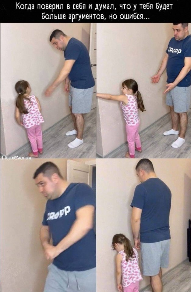    ,      