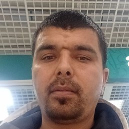 �����, ������, 37 ���