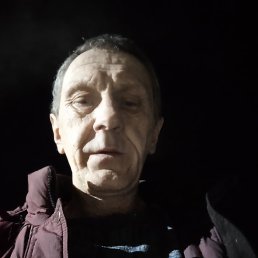 ���� �������, ���������, 50 ��� - ��������� 4 ������� 2023