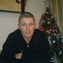 ���� ���, ������, 52 ���� - ��������� 17 ������� 2022 � ������ ���� ����������