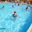 ���� Tatyana, ��������, 71 ��� - ��������� 27 �������� 2022 � ������ ���� ����������