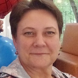 �������, ������, 52 ����