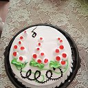 ���� ����, �����������, 55 ��� - ��������� 12 �������� 2022 � ������ ���� ����������